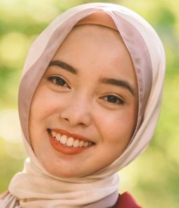 Balqis