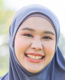 Amina