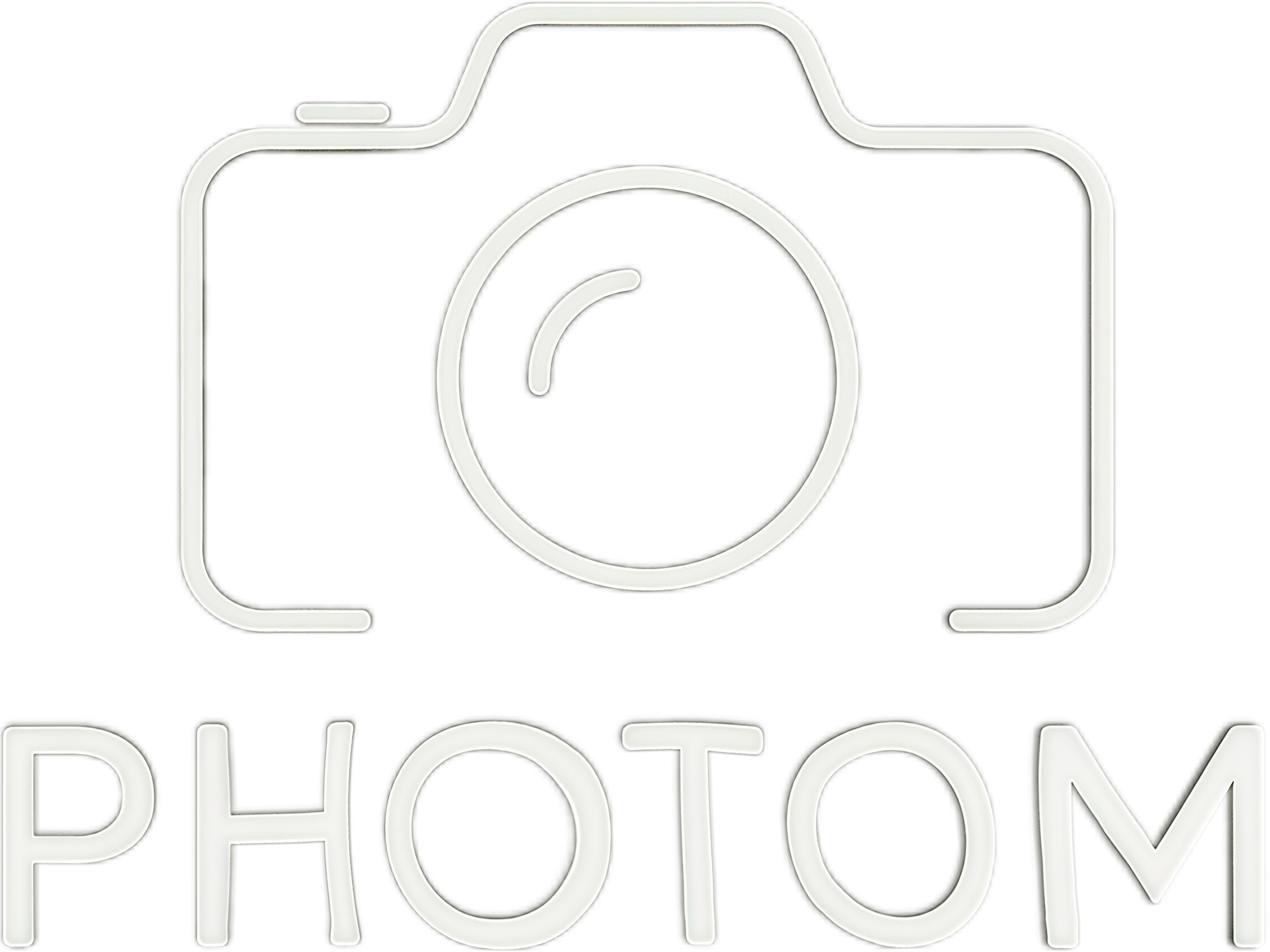 PHOTOM Studio