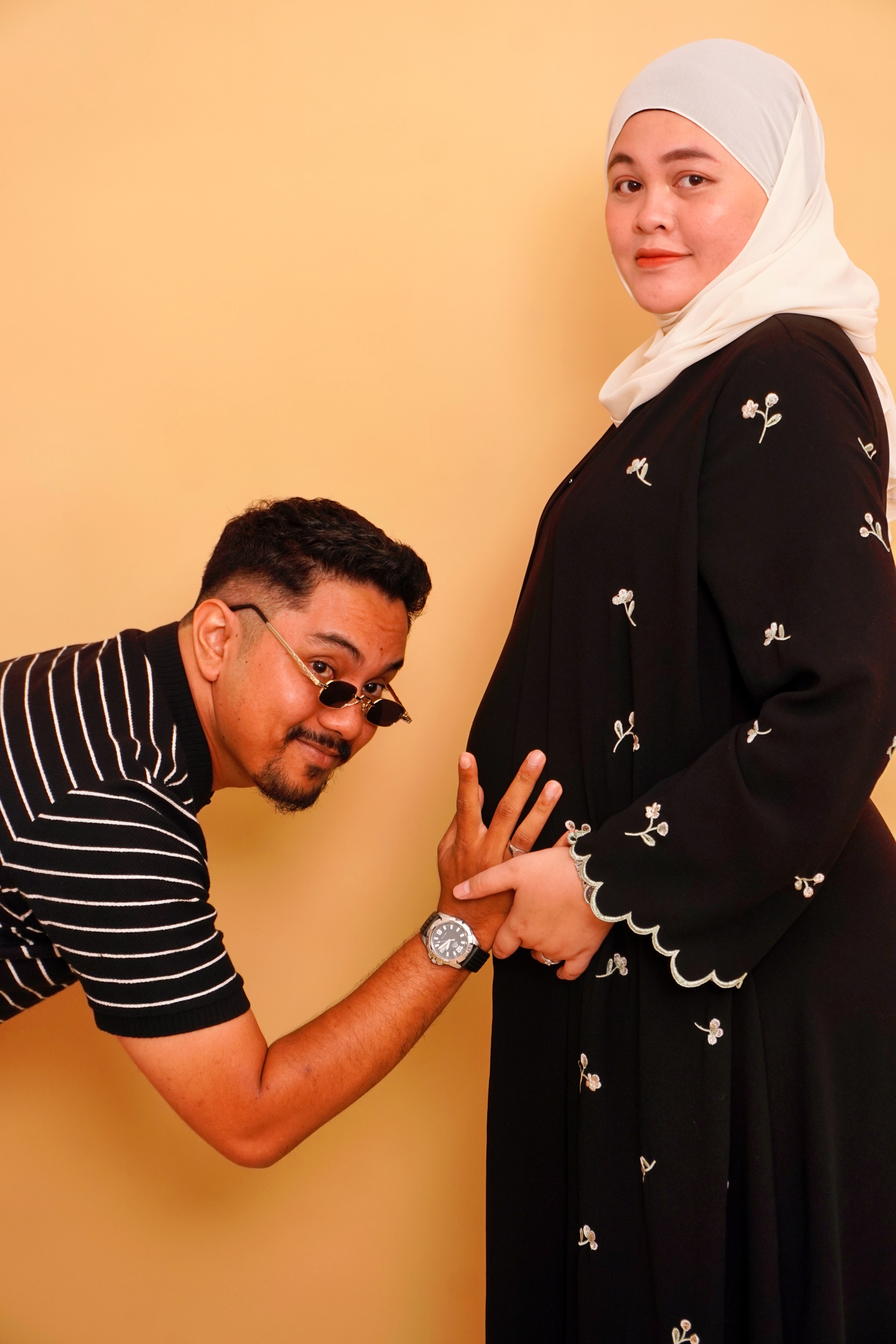 Couple Photos